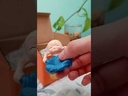 youtube - [Video]