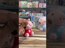 youtube - [Video]