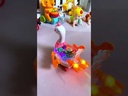 youtube - [Video]
