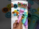 youtube - [Video]