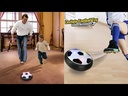 youtube - [Video]