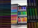 Color set 145 pc