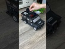 youtube - [Video]