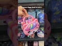 youtube - [Video]