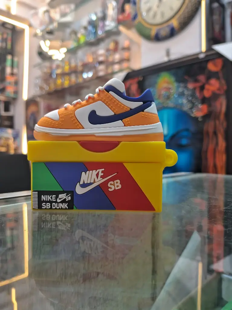Nike Airpods Pro Case