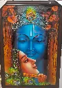 Khodiyar Handicraft Photo Frame Big Size