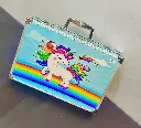 Mix Color Set 145 pc