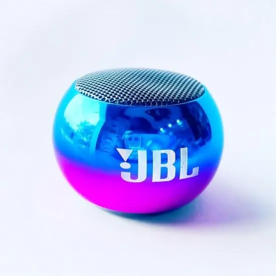 JBL Mini boost 4