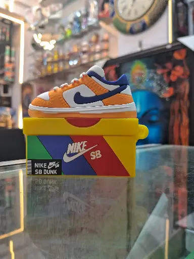 Nike Airpods Pro Case