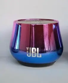 JBL S - 555 Speaker Mini